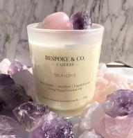 Bespoke & Co Candles image 2